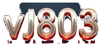 vj803 logo