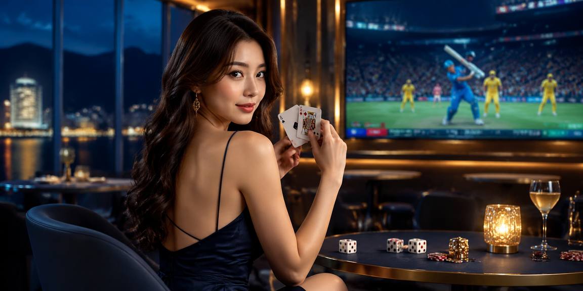 vj803 Fortune Mouse – Slot Năm Mới Với Chuỗi Nhân Thưởng
